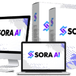 Sora AI Explained: How This Tool Turns Text Into Stunning Videos in Seconds