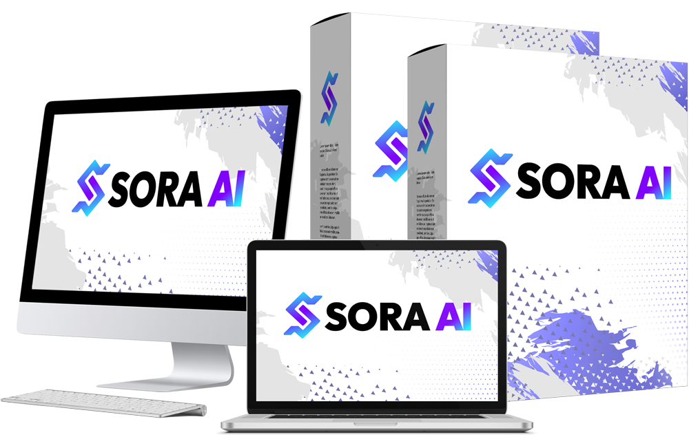 Sora AI Explained: How This Tool Turns Text Into Stunning Videos in Seconds